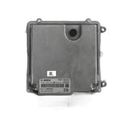 Engine Control Unit Honda Civic 37820R3LG15, 37820-R3L-G15, 0281019181, 0 281 019 181, 281 019 181, 1039S5495, 69R3LG1500000