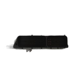 Calculateur Moteur ECU Honda Civic 37820R3LG15, 37820-R3L-G15, 0281019181, 0 281 019 181, 281 019 181, 1039S5495, 69R3LG1500000