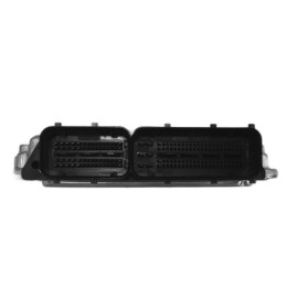 Engine Control Unit Audi A4 2.0 FSI 03G906016BF, 03G 906 016 BF, 0281011850, 0 281 011 850, 281 011 850, 1039S07901, EDC16U3