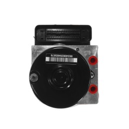 Módulo ABS Daewoo Nubira- 96438441, 06210204154, 06210908253