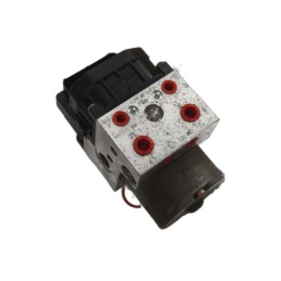 Módulo ABS Peugeot Expert, Fiat Scudo- 1487993080, 0265216724, 0273004441