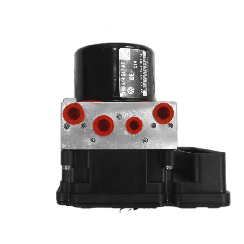 Módulo ABS Volkswagen Golf VI -1K0614517AT,  28561054123, 10021204814, 10096103343