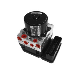Módulo ABS Volkswagen Golf VI -1K0614517AT,  28561054123, 10021204814, 10096103343
