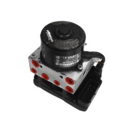 Module ABS Volkswagen Golf IV- 1J0614217C, 1J0614217, 10020401434