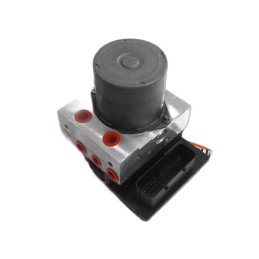 Módulo ABS BMW Serie 5 E60- 34516758743, 3452676890801, 0265234029, 0265950375