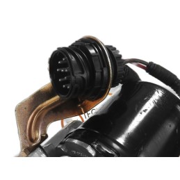 Módulo ABS BMW Z3- 34512228108, 10020202153, 10020202114, 10045708263