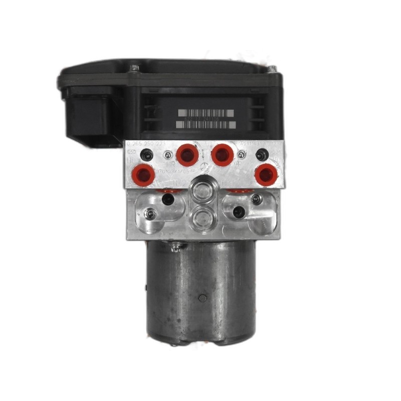 Módulo ABS Mercedes Classe E W211- A2114311712, 0265250223, 0265960312