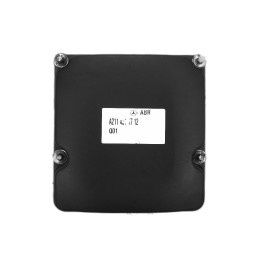 Módulo ABS Mercedes Classe E W211- A2114311712, 0265250223, 0265960312