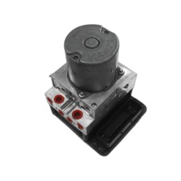 Módulo ABS Mercedes Classe E W211- A2114311712, 0265250223, 0265960312