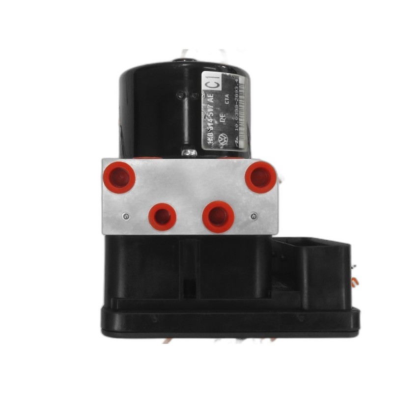 ABS Module Audi A3- 1K0614517AE, 10039928934, 1K0907379AC, 10096003593