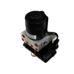 Módulo ABS Mercedes Benz W163- A1634310312, 10020801122, 10020401204, 10099013562