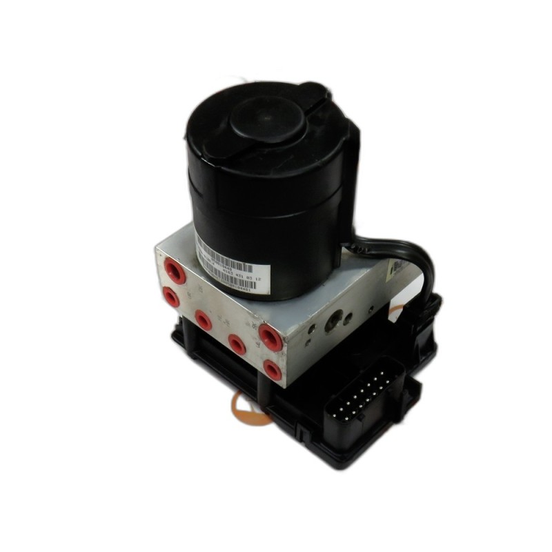 ABS Module Mercedes Benz W163- A1634310312, 10020801122, 10020401204, 10099013562