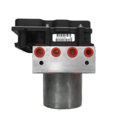 Module ABS Peugeot 307 9649458080, 96 494 580 80, 0265234140, 0 265 234 140, 9649458080, 96 494 580 80, 0265950368, 0 265 950 36