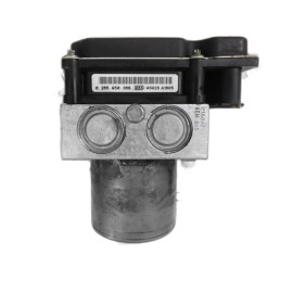 Module ABS Peugeot 307 9649458080, 96 494 580 80, 0265234140, 0 265 234 140, 9649458080, 96 494 580 80, 0265950368, 0 265 950 36