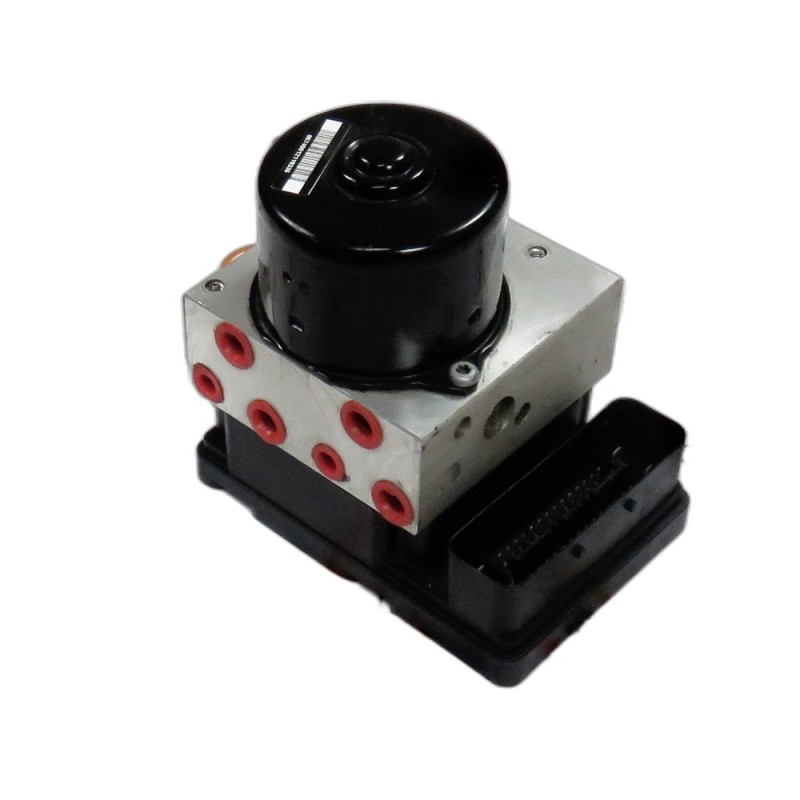 Módulo ABS Volkswagen Sharan- 7M3614111N, 10020403654, 7M3907379D, 10092503053