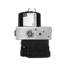 ABS Module Citroen C2, C3 9641965380, 10020700014, 10.0207-0001.4, 5WK84106, 10097011063, 10.0970-1106