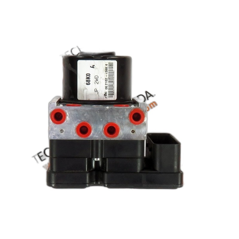 Module ABS Suzuki Alto- 68K0JP2WD, 06210213884, 06210956083, 28570049053