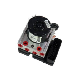 Module ABS Suzuki Alto- 68K0JP2WD, 06210213884, 06210956083, 28570049053