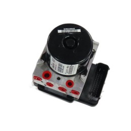 ABS Module Opel Astra J- 13440100, 10021209694, 10096145473, 10062234721