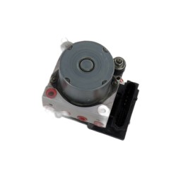Module ABS Nissan Primera - 47660AV710, 0265231317, 0265800308