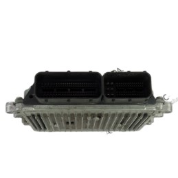 Engine Control Unit Mercedes-Benz Sprinter 2.2CDI A6461501677, A 646 150 77, 0281014344, 0 281 014 344, 281 014 344