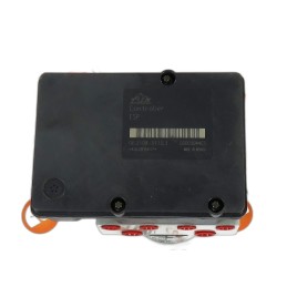 Modulo ABS Infiniti S50 47660CG084, 47660 CG084, 47660-CG084, 06210200094, 06.2102-0009.4, 06210901103, 06.2109-0110.3, 00003044