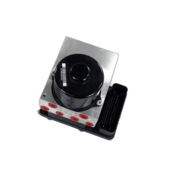Module ABS Infiniti S50 47660CG084, 47660 CG084, 47660-CG084, 06210200094, 06.2102-0009.4, 06210901103, 06.2109-0110.3, 00003044