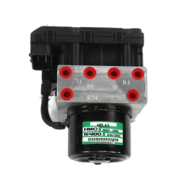 Module ABS Hyundai Lantra- 5892029500, 10099291041, BH60100600, 9566038000, 10099297752