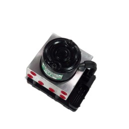 Módulo ABS Hyundai Lantra- 5892029500, 10099291041, BH60100600, 9566038000, 10099297752