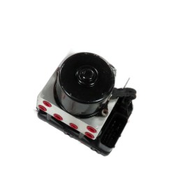 Módulo ABS Chrysler Voyager- P04721427, 3M212L580BA, 25020400554, 25020401183, 25094601033