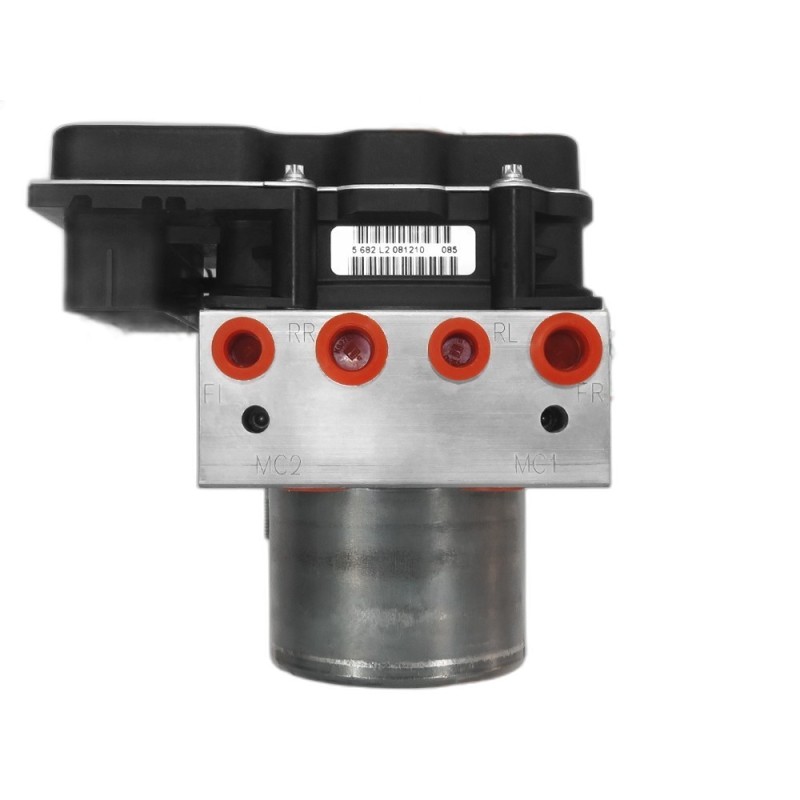 Módulo ABS Mercedes Sprinter- A0014465789, 0265230236, 0265950940