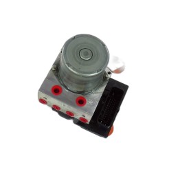 Módulo ABS Mercedes Sprinter- A0014465789, 0265230236, 0265950940