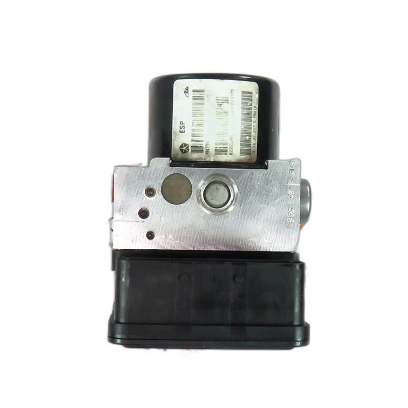 Módulo ABS Dodge Magnum- P04779492AE, 00009385C200, 25020612754, 25092643823, 25061014964