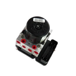 Módulo ABS Dodge Magnum- P04779492AE, 00009385C200, 25020612754, 25092643823, 25061014964