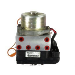 ABS Module Mitsubishi Galant MR289078, MR 289078, Q003T05771, AC044001974, AC.0440-0197.4, 437A509800079, X2T31975M1