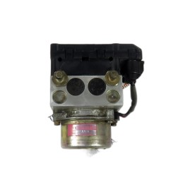 ABS Module Mitsubishi Galant MR289078, MR 289078, Q003T05771, AC044001974, AC.0440-0197.4, 437A509800079, X2T31975M1