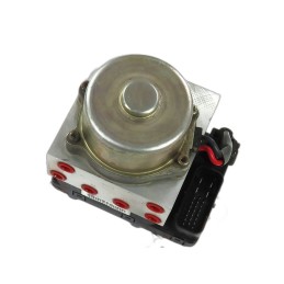 Module ABS Mitsubishi Galant MR289078, MR 289078, Q003T05771, AC044001974, AC.0440-0197.4, 437A509800079, X2T31975M1, X2T-31975-
