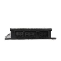 Calculateur Moteur ECU Renault Kangoo 1.5 DCI 8200355859, 8200 355 859, R0410C123A, R 0410C123 A, 81093A8200331477, 8200 331 47