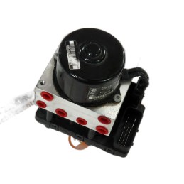 Módulo ABS Volkswagen Caddy- 6X0614117, 10020401904, 6X0907379B, 5WK8478