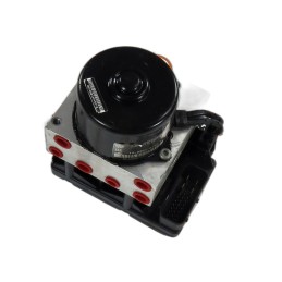 Módulo ABS Volkswagen Golf III, IV- 1J0614117C, 5WK8411, 10020401424, 3A0907379