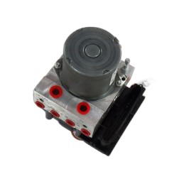 Módulo ABS Smart Fortwo- A4514201275, 0265230390, 0265951118