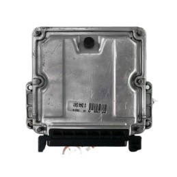Calculateur Moteur Citroen Xsara 2.0 HDI 9641306480, 96 413 064, 0281010369, 0 281 010 369, 281 010 369, 28FM0226, EDC15C22