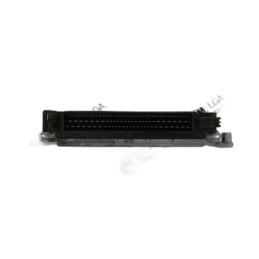 Calculateur Moteur Citroen Xsara 2.0 HDI 9641306480, 96 413 064, 0281010369, 0 281 010 369, 281 010 369, 28FM0226, EDC15C22