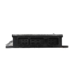 Engine Control Unit Nissan Almera 1.5dCi 8200353894, 8200 353 894, R0410C107A, R 0410C107 A, 81085A, 8200334540, 8200 334 54