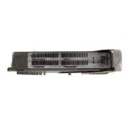 Centralina de Motor ECU Volvo 850GLT- P01271978, 0280000912 (952)