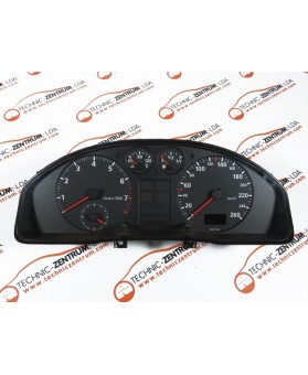 Speedometer Audi A4 - 8D0919033C