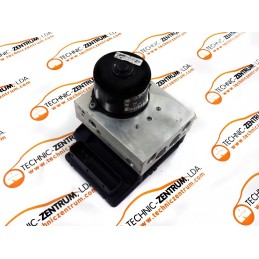 Módulo ABS Audi A3/ S3- 1J0614517, 10020401454, 10094703053, 3X6809, 1J0907379S