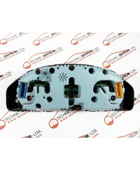 Speedometer Audi A4 - 8D0919033C