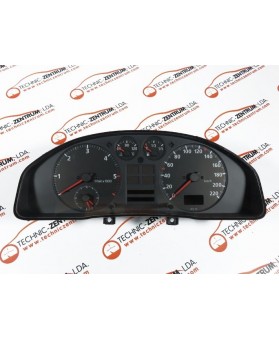 Speedometer Audi A4 - 8D0919034