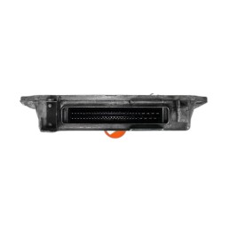 Engine Control Unit Renault Clio 1.2i 7700112791, 7700 112 791, 216525109, 7700868294, 7700 868 294, 7700112763, 7700 112 76